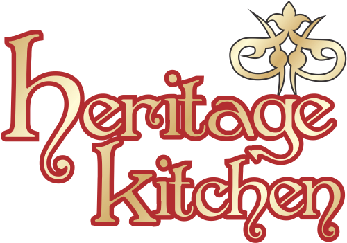 Heritage Kitchen